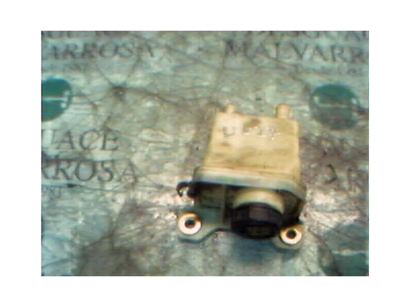 Recambio de deposito servo para fiat brava (182) 1.9 turbodiesel referencia OEM IAM   