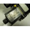 Recambio de motor elevalunas trasero izquierdo para seat leon (5f1) 2.0 tdi referencia OEM IAM  5Q0959811A 