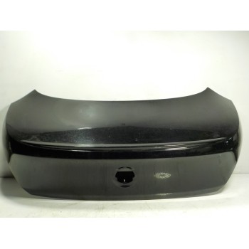 CAPOT TRASERO 41627008730 