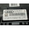 Recambio de cuadro instrumentos para audi q3 (8ub, 8ug) 2.0 tdi quattro referencia OEM IAM 8U0920930A 8U0920930A 