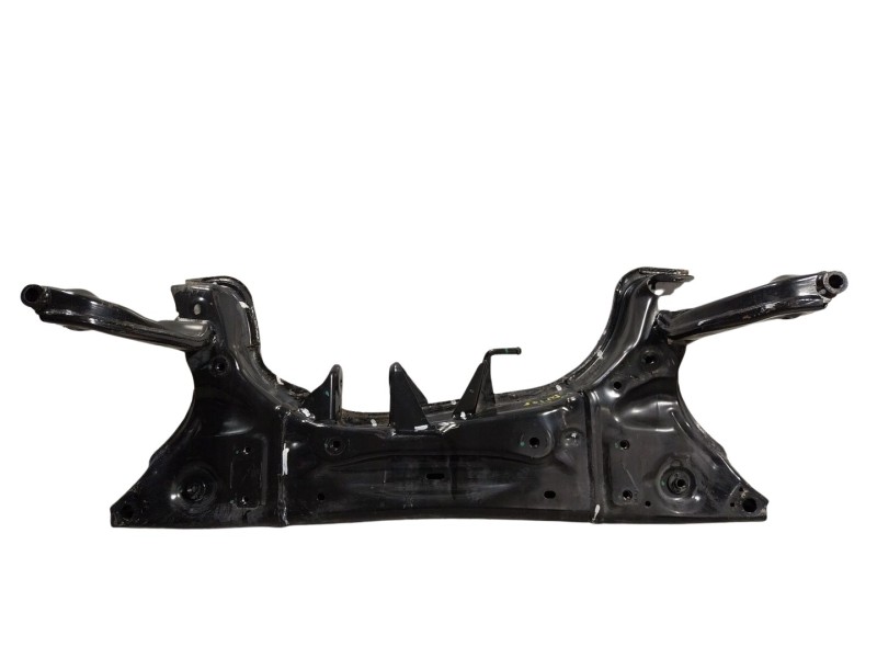 Recambio de puente delantero para ford ecosport 1.0 ecoboost referencia OEM IAM   