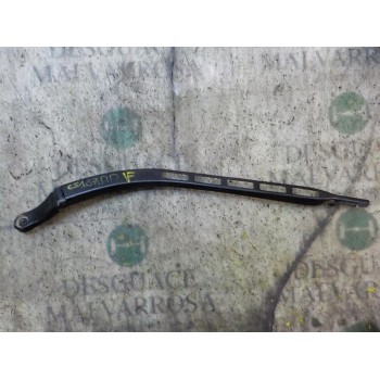 BRAZO LIMPIA DELANTERO DERECHO 5P0955410A03C 