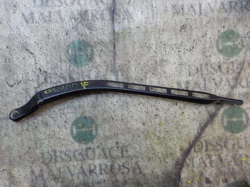 Recambio de brazo limpia delantero derecho para seat altea (5p1) 1.9 tdi referencia OEM IAM 5P0955410A03C  