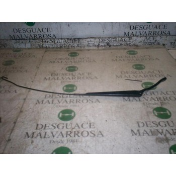 BRAZO LIMPIA DELANTERO DERECHO 