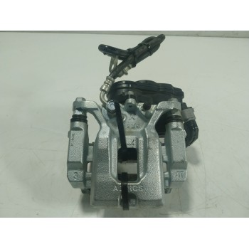 PINZA FRENO TRASERA DERECHA 4783042100 4631033010