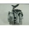 Recambio de pinza freno trasera derecha para toyota rav 4 v (_a5_, _h5_) 2.5 hybrid (axap54) referencia OEM IAM 4783042100  4631