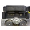 Recambio de abs para opel corsa e 1.4 referencia OEM IAM 95522565 2265106516 