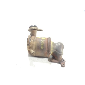 CATALIZADOR 18190RBJG00 01HJ0811 