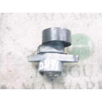 TENSOR CORREA AUXILIAR 