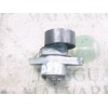 Recambio de tensor correa auxiliar para renault megane i scenic (ja0) 1.6 referencia OEM IAM   
