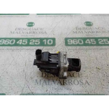 VALVULA EGR 55566052 55566052 