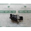 Recambio de valvula egr para opel insignia berlina 2.0 cdti cat referencia OEM IAM 55566052 55566052 
