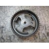 Recambio de polea arbol levas para ford fusion (cbk) 1.6 tdci cat referencia OEM IAM   