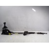 Recambio de palanca cambio para renault megane iii coupe 1.5 dci diesel fap referencia OEM IAM 8201062921 8201062921 