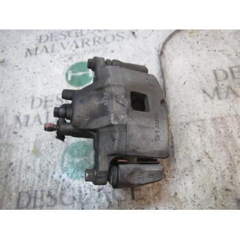 PINZA FRENO DELANTERA DERECHA 5191238AA 