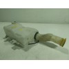 Recambio de deposito limpia para jeep renegade suv (bu, b1, bv) 1.6 crd referencia OEM IAM 52136473  