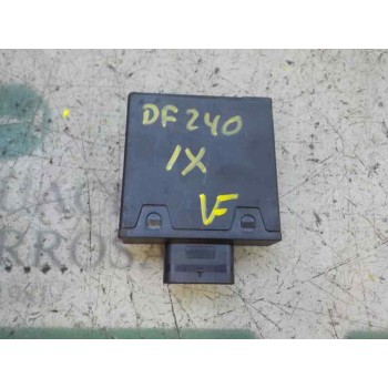 MODULO ELECTRONICO 82A907159A 82A907159A 