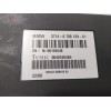 Recambio de modulo electronico para bmw x6 (e71, e72) xdrive 50 i referencia OEM IAM 37146797919 3714678613901 