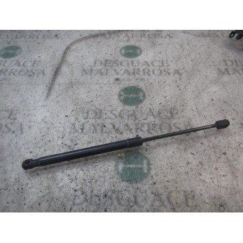 AMORTIGUADORES MALETERO / PORTON 