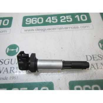 BOBINA 12138657273 0221504100 0221504100