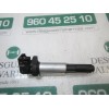 Recambio de bobina para bmw serie 7 (e65/e66) 4.4 v8 32v cat referencia OEM IAM 12138657273 0221504100 0221504100