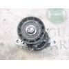 Recambio de tensor correa auxiliar para renault megane i scenic (ja0) 1.6 referencia OEM IAM   