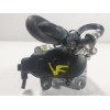 Recambio de pinza freno trasera derecha para toyota rav 4 v (_a5_, _h5_) 2.5 hybrid (axap54) referencia OEM IAM 4783042100  4631