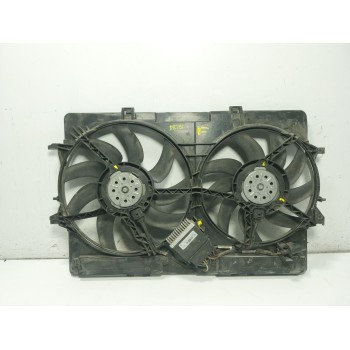 ELECTROVENTILADOR 8K0959455P 8K0121003AB 8K0959455Q