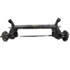 Recambio de puente trasero para ford ecosport 1.0 ecoboost referencia OEM IAM 2420445  