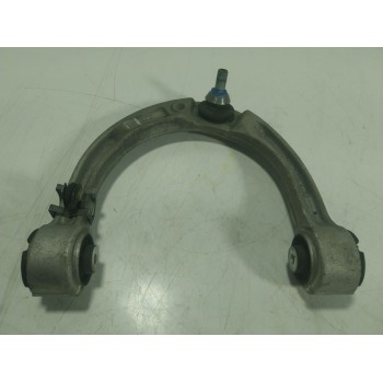 BRAZO SUSPENSION SUPERIOR DELANTERO IZQUIERDO A1673301300 A1673300900 