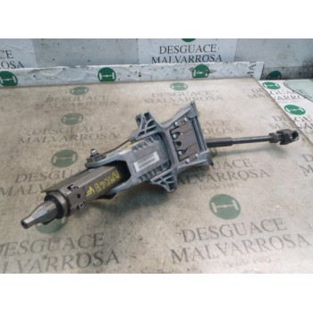 COLUMNA DIRECCION 