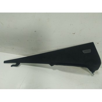 MOLDURA 51438076106 5143807610503 