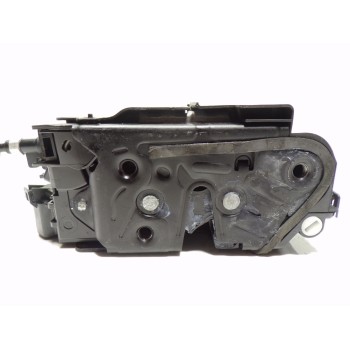 CERRADURA PUERTA TRASERA IZQUIERDA 5TA839015L 5TA839015L 