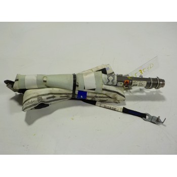 AIRBAG CORTINA DELANTERO DERECHO 39045978 
