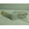 Recambio de deposito limpia para jeep renegade suv (bu, b1, bv) 1.6 crd referencia OEM IAM 52136473  