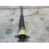 Recambio de amortiguador trasero derecho para ford fiesta (cb1) ambiente referencia OEM IAM   