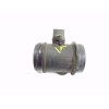 Recambio de caudalimetro para bmw serie 6 coupe (e63) 4.4 v8 32v cat referencia OEM IAM 13627566988 752413601 0280218135