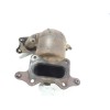 Recambio de catalizador para honda insight (ze2) comfort referencia OEM IAM 18190RBJG00 01HJ0811 