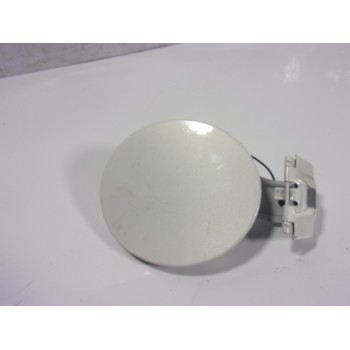 TAPA COMBUSTIBLE BBN942410 