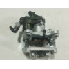 Recambio de pinza freno trasera derecha para toyota rav 4 v (_a5_, _h5_) 2.5 hybrid (axap54) referencia OEM IAM 4783042100  4631