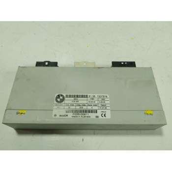 MODULO ELECTRONICO 61357335274 61357207576 