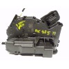 Recambio de cerradura puerta trasera izquierda para cupra formentor 1.5 tsi referencia OEM IAM 5TA839015L 5TA839015L 