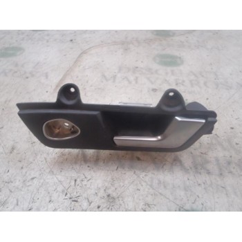 MANETA INTERIOR DELANTERA DERECHA 8E1837020G7PE 