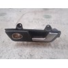 Recambio de maneta interior delantera derecha para seat exeo st (3r5)(2009>) 2.0 tdi referencia OEM IAM 8E1837020G7PE  