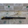Recambio de amortiguador trasero derecho para ford fiesta (cb1) ambiente referencia OEM IAM   