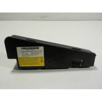 AIRBAG LATERAL DELANTERO IZQUIERDO 1749216 AM51R611D11AE 615870101