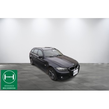 BMW SERIE 3 TOURING (E91)