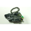 Recambio de cerradura puerta delantera izquierda para renault zoe (bfm_) zoe referencia OEM IAM 805031107R 805031107R 