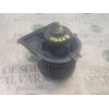 Recambio de motor calefaccion para volkswagen polo berlina (6n2) trendline referencia OEM IAM   