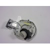 Recambio de tapa combustible para mazda 3 lim. (bl) 2.2 turbodiesel cat referencia OEM IAM BBN942410  